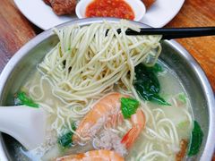 -五板桥水面店