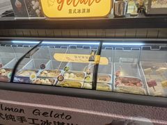 -福州泰禾铂尔曼酒店·大堂酒廊