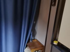 -陆琴脚艺·足浴·SPA(夫子庙店)
