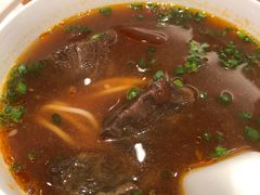 -鼎泰丰(德基广场店)