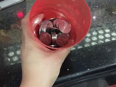 -天天玩X秋葉原日系动漫游戏中心