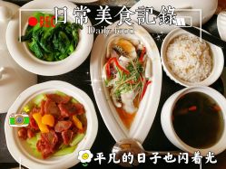 点击看大图 -星妈汇国际月子中心(龙珠店)