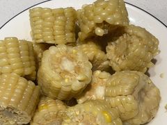 -豪享来牛排(人民店)
