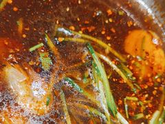 -状元阁烧烤(新华路总店)