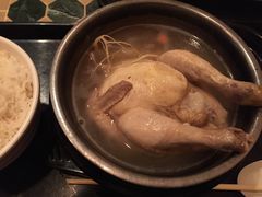 -大冒险家餐厅