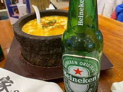 -儿童菜·采风阁家常菜餐厅(亚龙湾天域酒店)