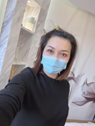 -德绣·机器野生眉发际线·美瞳线半永久