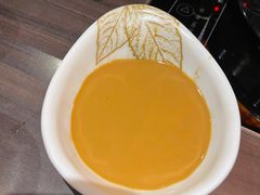 -MoMo牧场·寿喜烧专门店(长泰广场店)
