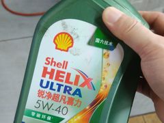 -弋车人洗美·维修·保养(三林店)