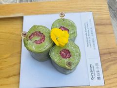 -TIENSTIENS将将(三里屯店)
