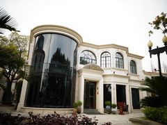 -子福慧(虹桥店)