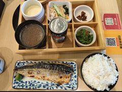 -沼津港精致料理·寿喜烧·烧鸟(漕河泾印象城店)