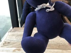 -漫咖啡(银泰创意城店)