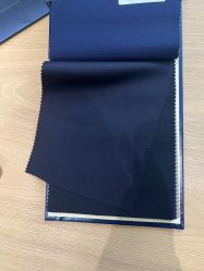 点击看大图 -BROTHER西服礼服定制·商务·婚礼(佛山南海店)