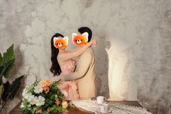 -喜柿摄影·XISHI IMAGE(和平店)