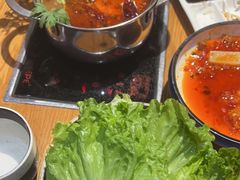 -德香苑脆皮烤鸭·经典(爱融荟城店)