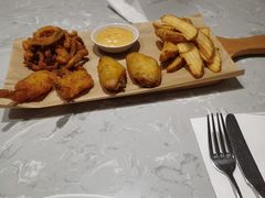 -必胜客(张掖西大街店)