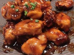 -钱塘宴(东站西子国际店)