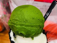 -無邪日式甜品(华润五彩城购物中心店)