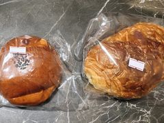 -梦菲思饼屋(瑞金宾馆店)
