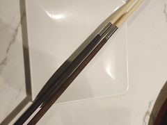 -丁卯•铜锅涮肉(工体店)