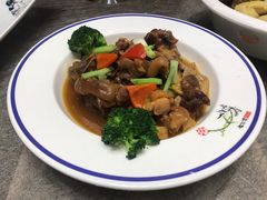-尖沙咀酒店(大沥店)