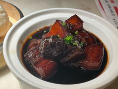 -佬肥猫(国华广场店)