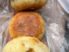 -毛氏汽水包(山海关路店)