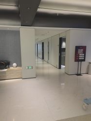 -上海时光整形外科医院