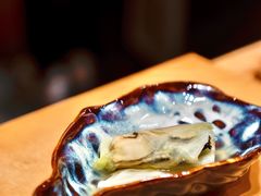 -荣一代目OMAKASE板前料理