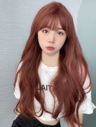-厘里·salon