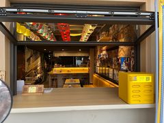 -酱子的寿司店