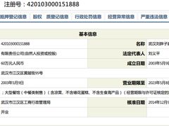 -刘胖子家常菜·蹄花焖藕(兴业店)