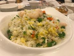 -上海老饭店(北京分店)