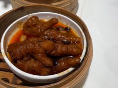 -金鼎轩(亚运村店)