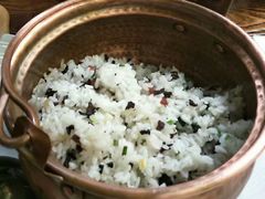 -慢丽江·云南野生菌土鸡锅(付家庄店)