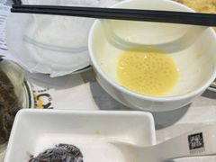 -满记甜品(水游城店)