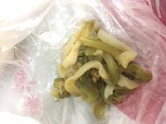 -醉面(五道口启迪大厦店)