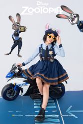 -蜜阁孕味亲子摄影(太奥广场店)