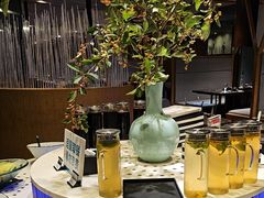 -王家渡火锅店(亦庄店)