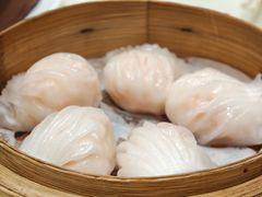 兴悦鲜虾饺皇-兴悦酒家(环市东路店)
