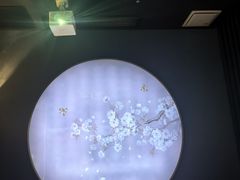 -华夏良子·足道SPA养生(上海崮山路明悦店)