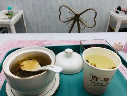 -赢韵美甲美睫瑞士净斑中心