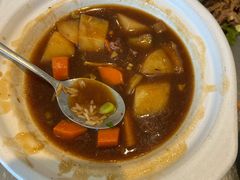 -潮界(LU·ONE凯德晶萃广场店)