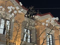 -比斯特苏州购物村精品奥特莱斯