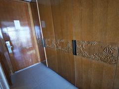 -三亚海棠湾万丽度假酒店