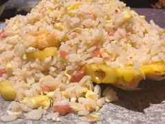 -红钳侠小龙虾·烧烤(中赢康康谷店)