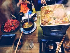 -日食记精菜馆(建邺万达店)