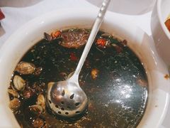 -930私房菜(欧阳路店)
