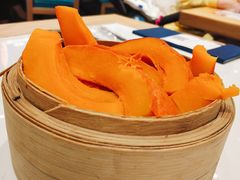 -千稻剁椒大鱼头(CityOn熙地港店)